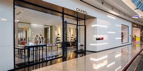 chanel orlando photos|Chanel boutique in florida.